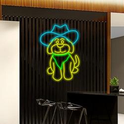 the art of neon sign 1594 4