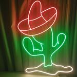 the art of neon sign 1595 0