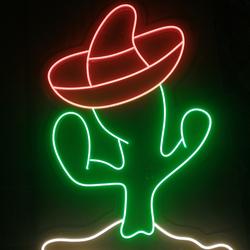 the art of neon sign 1595 1