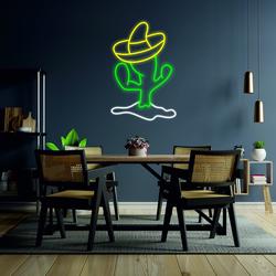 the art of neon sign 1595 2