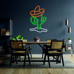 the art of neon sign 1595 3
