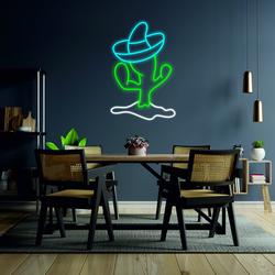 the art of neon sign 1595 4
