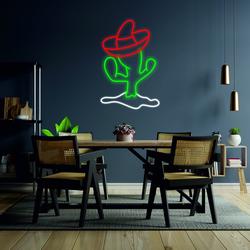 the art of neon sign 1595 5