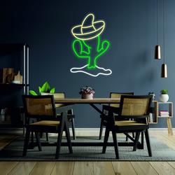 the art of neon sign 1595 6