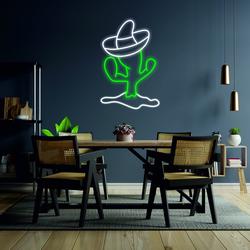 the art of neon sign 1595 7