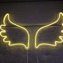 the art of neon sign 1596 2