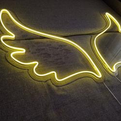 the art of neon sign 1596 3