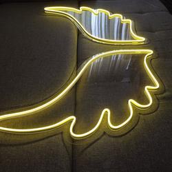 the art of neon sign 1596 4