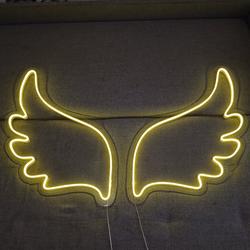 the art of neon sign 1596 6