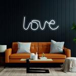 the art of neon sign 1598 0