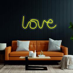 the art of neon sign 1598 2