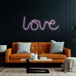 the art of neon sign 1598 3