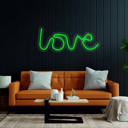 the art of neon sign 1598 4
