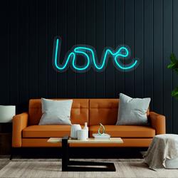 the art of neon sign 1598 5