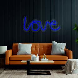 the art of neon sign 1598 6