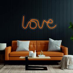the art of neon sign 1598 7