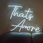 the art of neon sign 1599 0