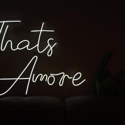 the art of neon sign 1599 1