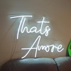 the art of neon sign 1599 3
