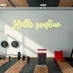 the art of neon sign 1600 0