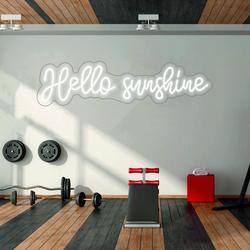 the art of neon sign 1600 1