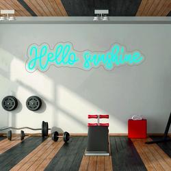 the art of neon sign 1600 3