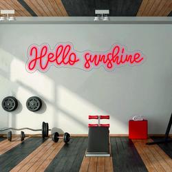the art of neon sign 1600 4