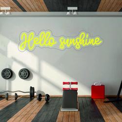 the art of neon sign 1600 5