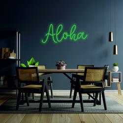 the art of neon sign 1602 3