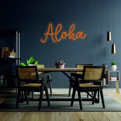 the art of neon sign 1602 4