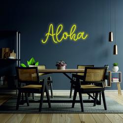 the art of neon sign 1602 5