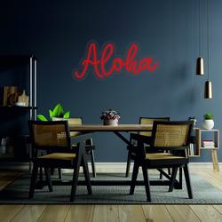 the art of neon sign 1602 6