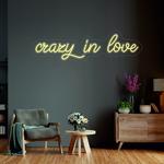 the art of neon sign 1604 0