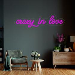 the art of neon sign 1604 2