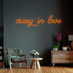 the art of neon sign 1604 3