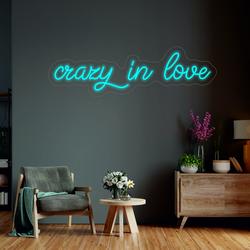 the art of neon sign 1604 4