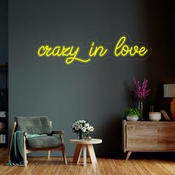 the art of neon sign 1604 5