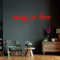 the art of neon sign 1604 6