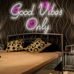 the art of neon sign 1606 0