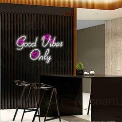 the art of neon sign 1606 1