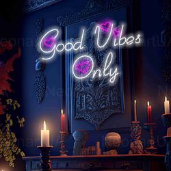 the art of neon sign 1606 2