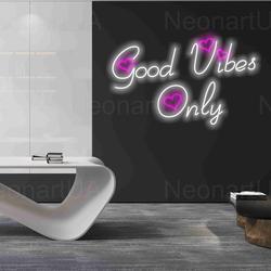 the art of neon sign 1606 3