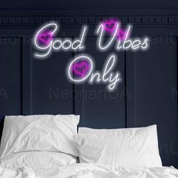 the art of neon sign 1606 4