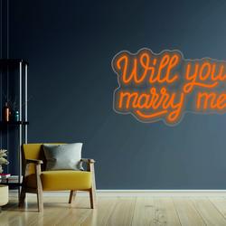 the art of neon sign 1608 2