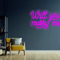 the art of neon sign 1608 3