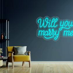 the art of neon sign 1608 4
