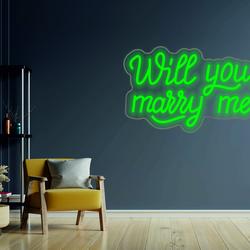 the art of neon sign 1608 5