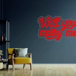 the art of neon sign 1608 6