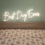 the art of neon sign 1609 0