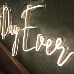 the art of neon sign 1609 1